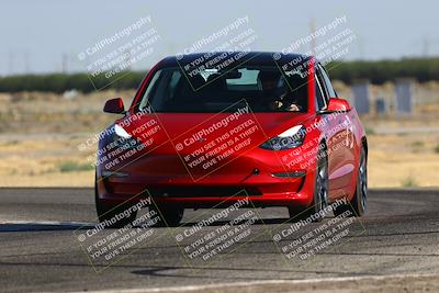 media/Jul-26-2025-Speed Ventures (Sat) [[fe569e6cf0]]/Purple Group/Sweeper/